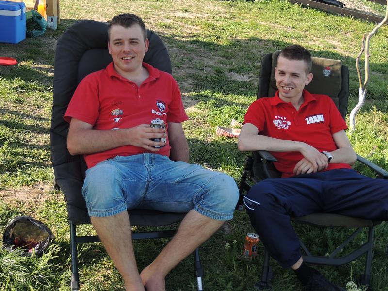 Carpbook - pescuit-la-crap-sulimanu-2013.jpg